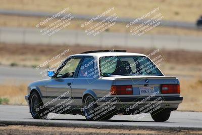 media/Mar-08-2025-Extreme Speed (Sat) [[4abb97269e]]/Gold/Turns 2  and  4 (Session 2)/